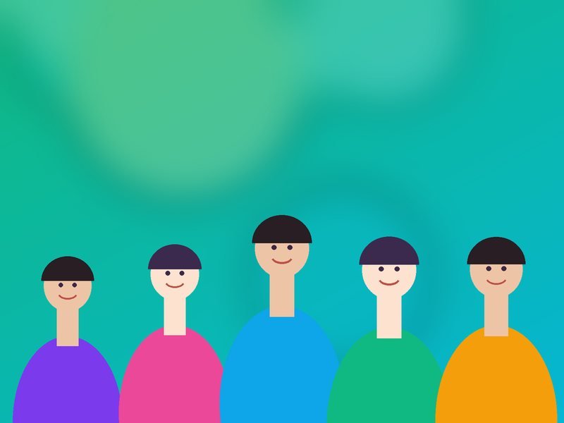 Corporate Soft Skills