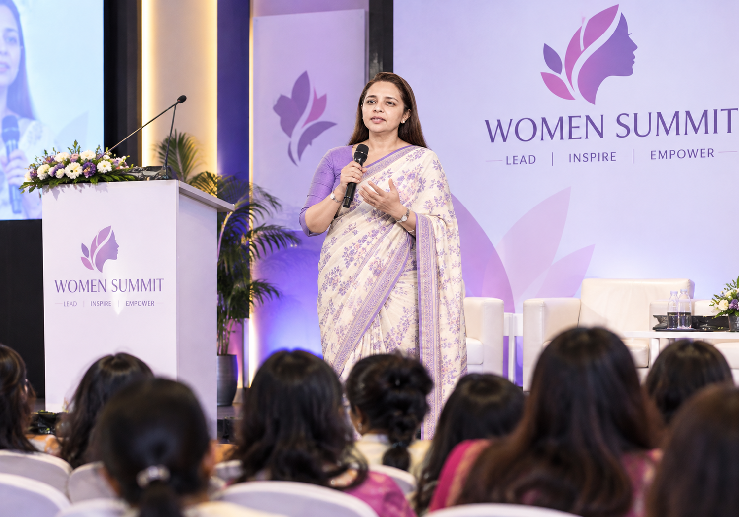 Women Summit